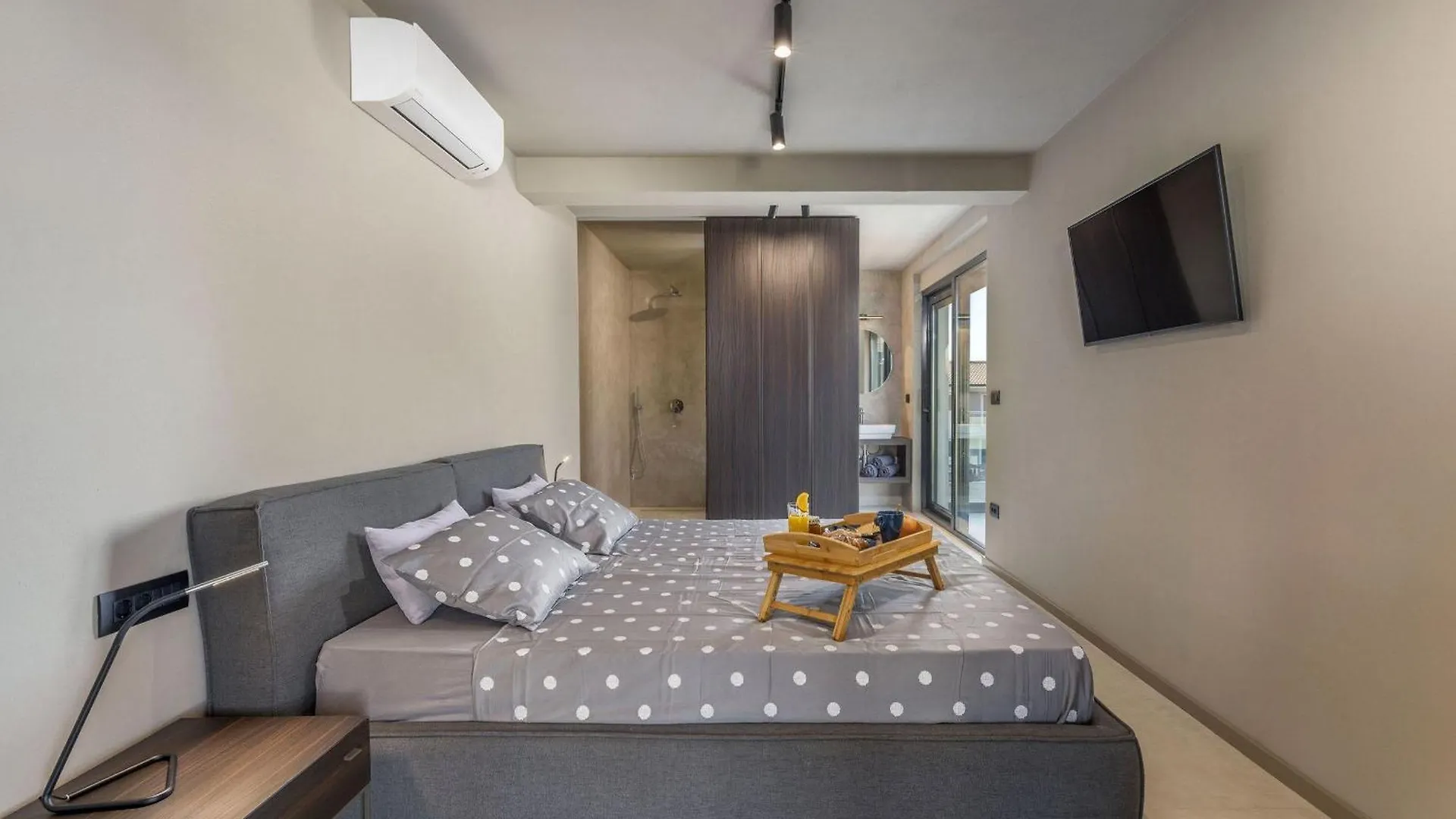 Holiday home Villa Mare Exclusive Mit Pool Und Fitnesstudio Porec Croatia